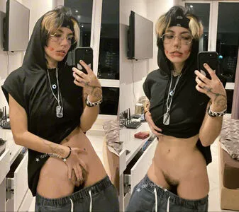Itzel2002free OnlyFans Leaked Free Thumbnail Picture - #aR15LwFJHY