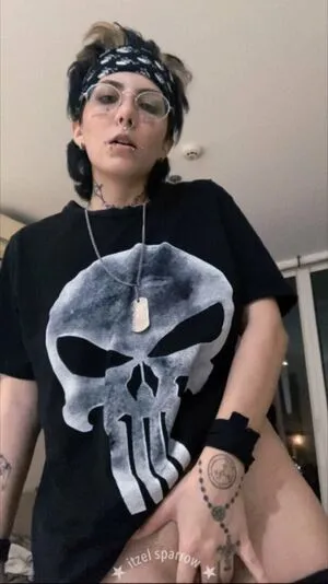 Itzel2002free OnlyFans Leaked Free Thumbnail Picture - #cVjRtWkkBQ
