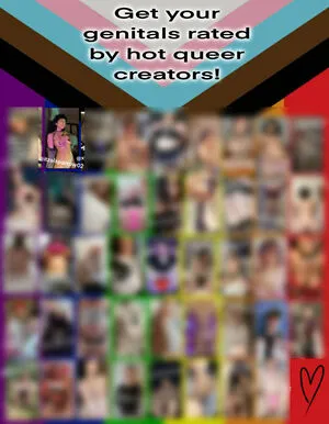 Itzel2002free OnlyFans Leaked Free Thumbnail Picture - #dVISJchkmy