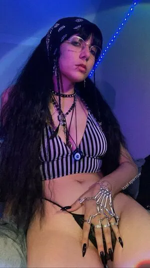 Itzel2002free OnlyFans Leaked Free Thumbnail Picture - #dZTvsVD8m8