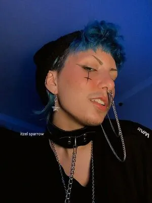 Itzel2002free OnlyFans Leaked Free Thumbnail Picture - #eJwZZYhlHO