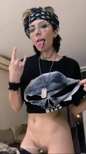 Itzel2002free OnlyFans Leaked Free Thumbnail Picture - #i0ktlanojA