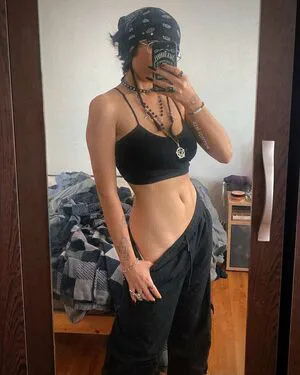 Itzel2002free OnlyFans Leaked Free Thumbnail Picture - #iXyH9FZPa0