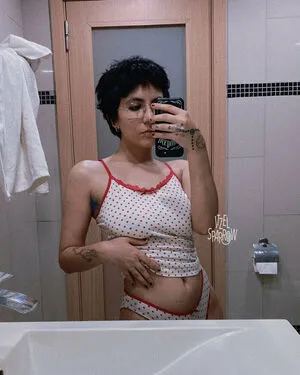 Itzel2002free OnlyFans Leaked Free Thumbnail Picture - #jmYUEGOjmP