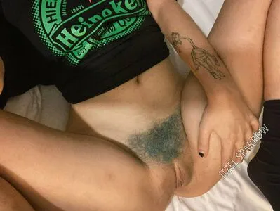 Itzel2002free OnlyFans Leaked Free Thumbnail Picture - #kSMAOiOqyt