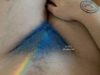 Itzel2002free OnlyFans Leaked Free Thumbnail Picture - #kfhqB917wl