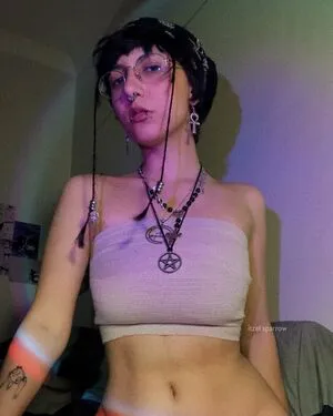 Itzel2002free OnlyFans Leaked Free Thumbnail Picture - #mAz4FrRUdQ