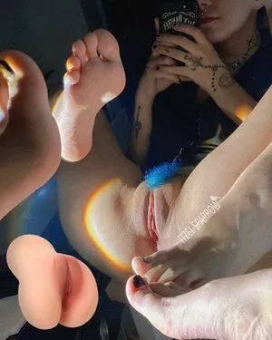 Itzel2002free OnlyFans Leaked Free Thumbnail Picture - #nN78JBRQ8S