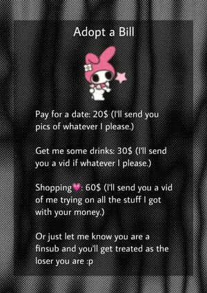 Itzel2002free OnlyFans Leaked Free Thumbnail Picture - #pFEGvhlC6T