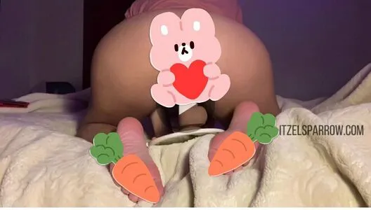Itzel2002free OnlyFans Leaked Free Thumbnail Picture - #pqJfkP56RS