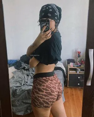 Itzel2002free OnlyFans Leaked Free Thumbnail Picture - #sjKC9rqHOe