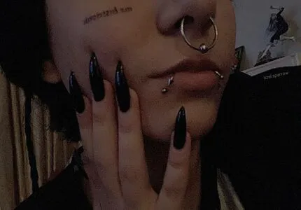 Itzel2002free OnlyFans Leaked Free Thumbnail Picture - #ue9yH0R46X