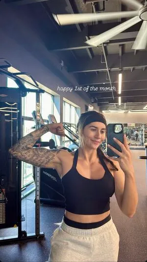 Itzel25 OnlyFans Leaked Free Thumbnail Picture - #YMhlPnPYNg