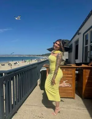 Itzel25 OnlyFans Leaked Free Thumbnail Picture - #kwKuY4RMWw