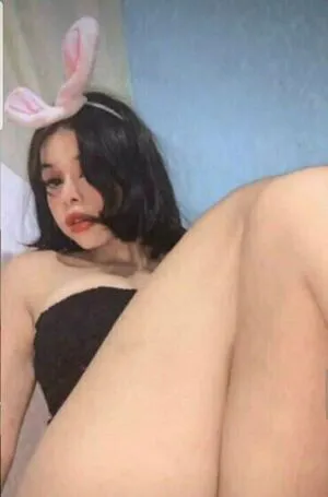 Itzellita OnlyFans Leaked Free Thumbnail Picture - #4gWObMMp8Q