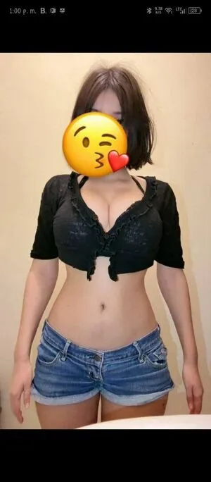 Itzellita OnlyFans Leaked Free Thumbnail Picture - #HMlBhbpzjQ