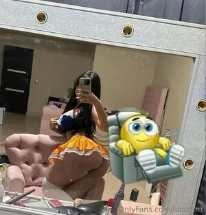 Itzellita OnlyFans Leaked Free Thumbnail Picture - #swRK8PaWZd