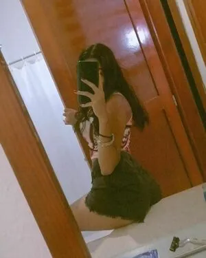 Itzelppcdsalvc OnlyFans Leaked Free Thumbnail Picture - #Gel8numxex