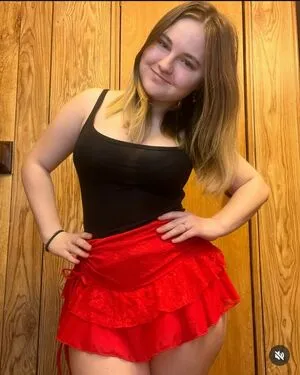 Itzgracierobbins OnlyFans Leaked Free Thumbnail Picture - #04QSbShd2K