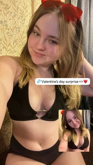 Itzgracierobbins OnlyFans Leaked Free Thumbnail Picture - #1M2ZDgAYel