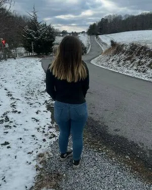 Itzgracierobbins OnlyFans Leaked Free Thumbnail Picture - #2cmxEQV7nn