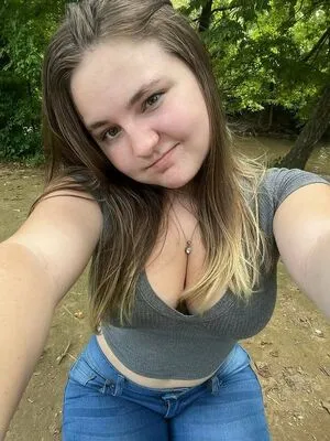 Itzgracierobbins OnlyFans Leaked Free Thumbnail Picture - #2kTAxbB6yU