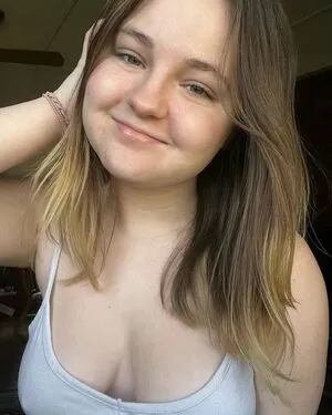 Itzgracierobbins OnlyFans Leaked Free Thumbnail Picture - #4S5wjTRFyM