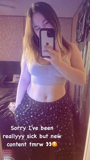 Itzgracierobbins OnlyFans Leaked Free Thumbnail Picture - #6z5Ad0IJHD