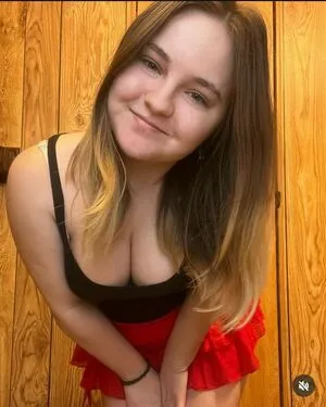 Itzgracierobbins OnlyFans Leaked Free Thumbnail Picture - #BSfrcjp19Z