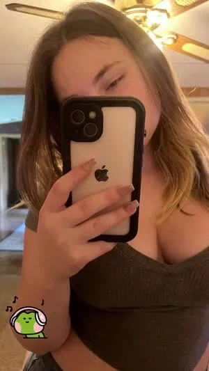 Itzgracierobbins OnlyFans Leaked Free Thumbnail Picture - #IFcN923D8C