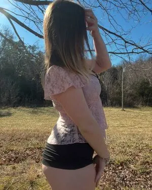 Itzgracierobbins OnlyFans Leaked Free Thumbnail Picture - #MtTTMwbwqR