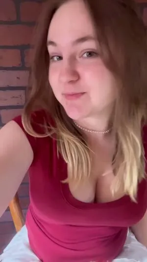 Itzgracierobbins OnlyFans Leaked Free Thumbnail Picture - #NSWgBZb7Jt