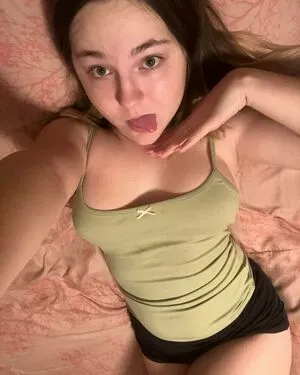 Itzgracierobbins OnlyFans Leaked Free Thumbnail Picture - #SHXZlRt68u