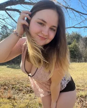 Itzgracierobbins OnlyFans Leaked Free Thumbnail Picture - #SLOD6nCESn