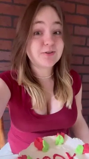 Itzgracierobbins OnlyFans Leaked Free Thumbnail Picture - #WfZu8D96T2