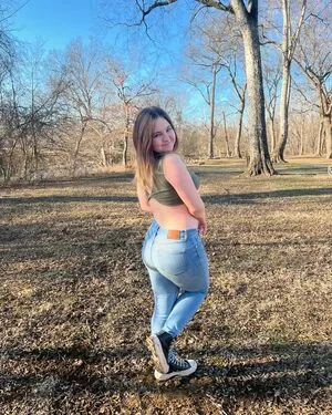 Itzgracierobbins OnlyFans Leaked Free Thumbnail Picture - #XBNHfFcxtW