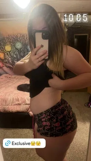 Itzgracierobbins OnlyFans Leaked Free Thumbnail Picture - #eS1RFBdK9I