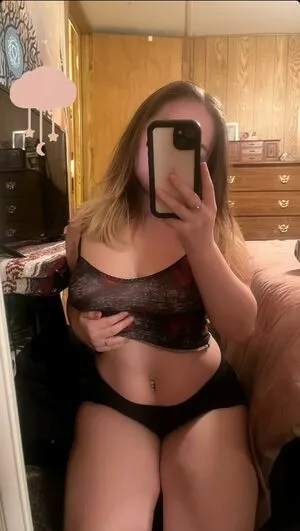 Itzgracierobbins OnlyFans Leaked Free Thumbnail Picture - #fqjrqYZ7S6