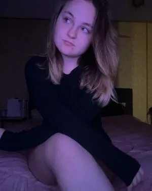 Itzgracierobbins OnlyFans Leaked Free Thumbnail Picture - #irI76CnQaF