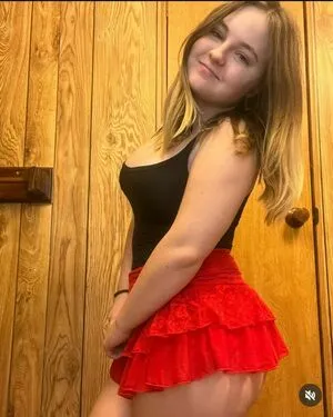 Itzgracierobbins OnlyFans Leaked Free Thumbnail Picture - #jmIhzoRoZu