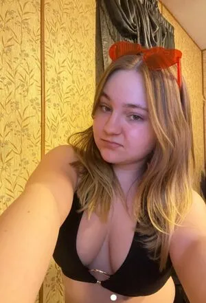 Itzgracierobbins OnlyFans Leaked Free Thumbnail Picture - #kiVXfONz0n