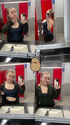 Itzgracierobbins OnlyFans Leaked Free Thumbnail Picture - #lR9H257Yi4