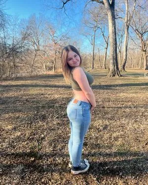 Itzgracierobbins OnlyFans Leaked Free Thumbnail Picture - #rIjjmQlGOL