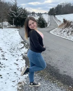 Itzgracierobbins OnlyFans Leaked Free Thumbnail Picture - #twvscPUZgf