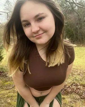 Itzgracierobbins OnlyFans Leaked Free Thumbnail Picture - #xxJGsAwwPc