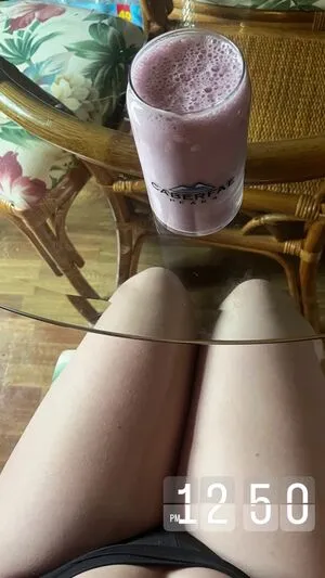 Itzgracierobbins OnlyFans Leaked Free Thumbnail Picture - #yySL9WLlZO