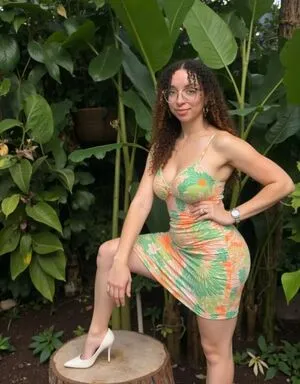 Itzgrippytv OnlyFans Leaked Free Thumbnail Picture - #PREYIj4ccL