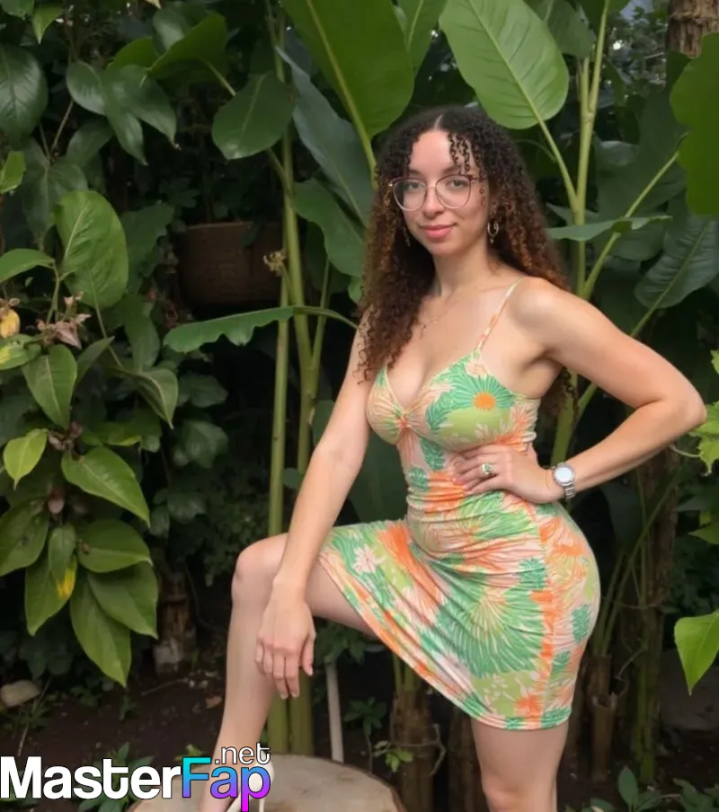 itzgrippytv