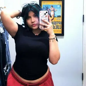 Itzhay03 OnlyFans Leaked Free Thumbnail Picture - #4ekS9kGUE2