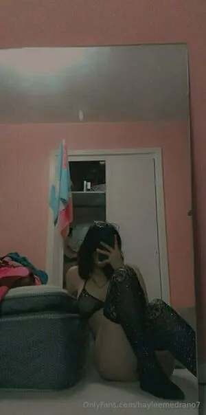 Itzhay03 OnlyFans Leaked Free Thumbnail Picture - #BpMZ0SDDUS